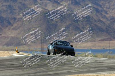 media/Mar-15-2025-Speed Ventures (Sat) [[c9b64f47cf]]/4-Black Group/Session 2 (Turns 9 and 8)/